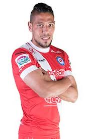 They play their home to find out more about the club, argentinos juniors players, take a look at their twitter page, which is found. Argentinos Juniors 2021