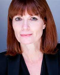 But while we might have got used to seeing chris on our screens for almost two decades, there are still a few things you might not know about the actor… Caroline Harding Emmerdale Wiki Fandom