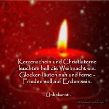 Weihnachtswunsche Besinnlich Weihnachtswunschebesinnlich Weihnachtsspruche Weihnachtsgedichte Weihnachtsgedichte Besinnlich