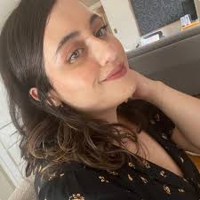 Visiting high school exchange student in Sweden