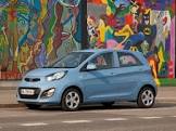 Kia-Picanto-(2011)