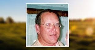 Nancy Sluder's Instagram, Twitter & Facebook