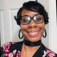 Bryan Tapper's Instagram, Twitter & Facebook