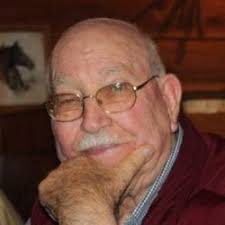 Herman Ray Skaggs (1935-2016)