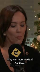 @DailyTPodcast's video Tweet