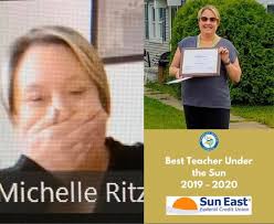 Penn Delco Education Association