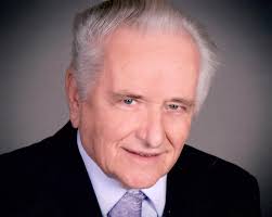 Obituary: Daniel Otto “Dan” Surrena, 84, of Chicora, went to be with the  Lord late Saturday afternoon, September 3, 2022 at the Chicora Medical  Center. Dan was born in Clintonville, Venango County,