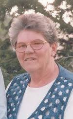 Obituary for Harriet Joyce Brod
