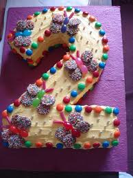 2nd Birthday Cake For 2 Year Old Boy 2nd Birthday Cake Photo And Pictures For Boys Girls Birthday Cakes With Name And Best Wis Butterfly Birthday Cakes Second Birthday Cakes Toddler Birthday Cakes