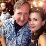 Jeffery L Arnold P C, 9899 Ford Ave, Richmond Hill, GA 31324, US