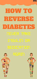 Pin On Health