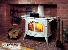 Foyers à bois, inserts, poêles à bois modernes ou classiques, poêles à pellets,. Poeles A Bois En Fonte Fabricant Nord Americain Vermont Casting S Nordiflam Sarl