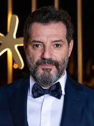 Adel Karam Movies & TV Shows List