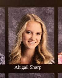 Abby Sharp Martin (@sharpie_25) • Instagram photos and videos