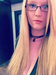 Penrith, Target: Keira Bates stole $200 of clothes, makeup