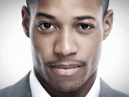 Whether you have naturally thin hair or hair that's thinning as you age, you can pull off a wide variety of awesome styles. 7 Exotic Mustache Styles For Black Men To Try Out 2021 Trend