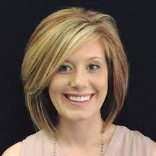 Brandie Holt, Realtor