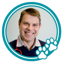 Florida Veterinary Hospital