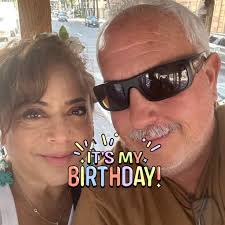 🎂131st Birthday Celebration 🎂 join us today noon-4PM for coffee & cake  and a free self-guided tour. Take us up