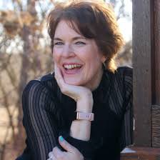 Tribute to Olivia Newton-John and Anne Murray