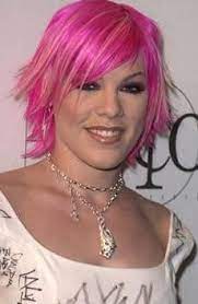 Pin On Pink