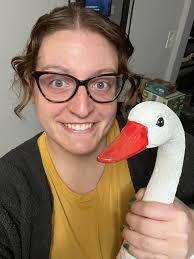 Everyone I only wanted to say how great this group is, helpful, kind and  more. And a huge shoot out to Christi Quagliata thank you again I can't say  that enough. Anyway