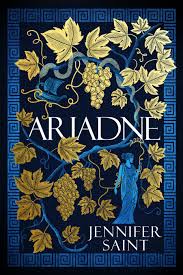 Ariadne was designed to be modular and open for customization. Ariadne The Brilliant Feminist Debut That Everyone Is Talking About Books Hachette Australia