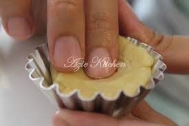 Resepi cheese buah tart ini memang sesuai dimakan oleh semua golongan masyarakat yang terdiri 1/2 camca teh esen vanilla. Blueberries Cheese Tart Nana Azie Kitchen