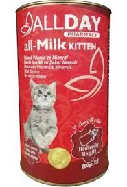 Kedi Sut Tozu Fiyatlari Ve Modelleri Hepsiburada