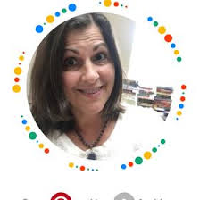 Janet Ogden (janetogden)