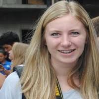 20+ "Florence Maxwell" profiles