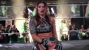 Clara ellis sex maybe I should just stop by the ATM now and