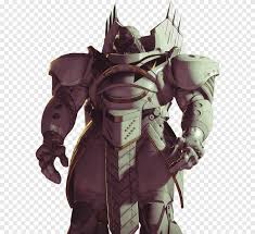 Destiny 2 Destiny The Taken King Raid Bungie Video Games Cabal Destiny Villain Png Pngegg 2892 x 1546 png 226 кб. games cabal destiny villain png