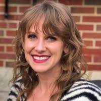 The Refuge Center for Counseling Email Format