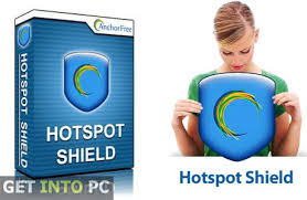Hotspot shield vpn proxy, wifi the world's most trusted free vpn with over 300 million downloads. Descarga Gratuita De Hotspot Shield Elite Entrar En La Pc