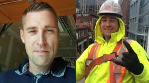 He had a big heart': Family, friends remember man killed in ByWard Market