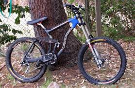 Pin On Bike Porn D
