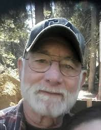 Our Good friend Fred Martin has passed please keep his family in your  prayers.