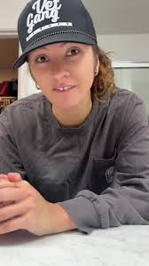 Kimmie Criswell Devine