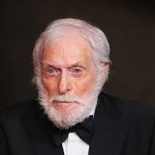 The Fabelmans' costume designer Mark Bridges video interview