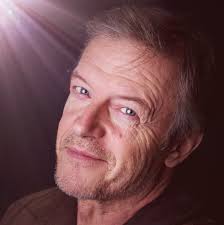 Céline Martin-Sisteron