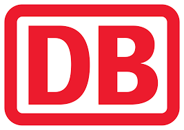 deutsche bahn wikipedia