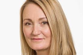 Joanne Platt's Instagram, Twitter & Facebook