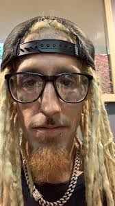 Dan Ducharme (@rufeo__) • Instagram photos and videos