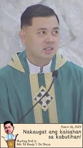 𝗠𝗨𝗡𝗧𝗜𝗡𝗚 𝗔𝗥𝗔𝗟 𝗡𝗜 𝗣𝗔𝗗𝗦