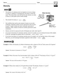 10 Cpo Physical Science Worksheet Answers Science Worksheets Physical Science Reading Worksheets