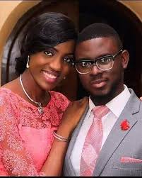 God won't give you someone else's spouse