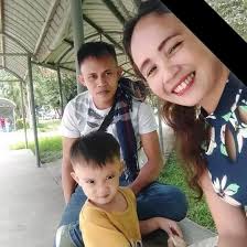 39th Infantry "Smash'Em" Battalion was live.