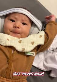 It's that time of the year again na sobrang ingay kahit san tayo magpu...