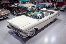 Image result for Satin Gray 1957 Plymouth